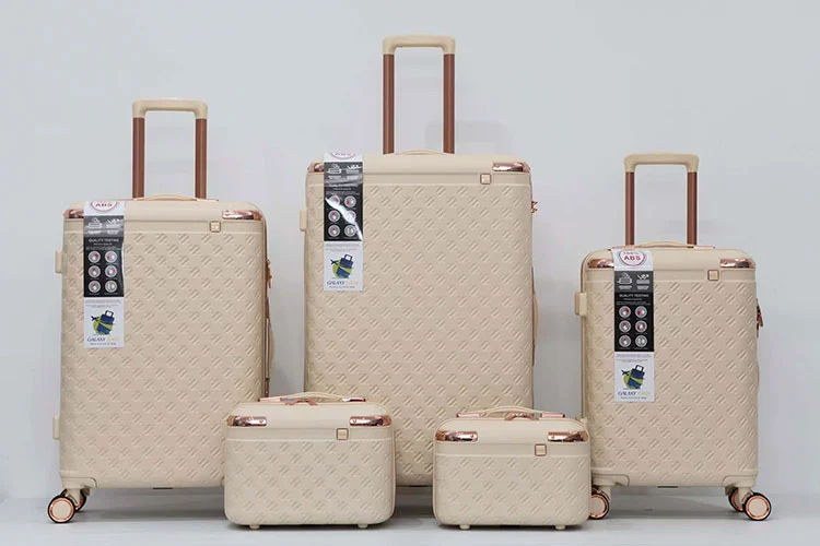 Megfizethető és tartós útitárs